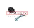KAMOKA ep ramene KAM 9040058, 9040058