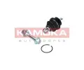 KAMOKA ep ramene KAM 9040058, 9040058