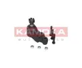 ep ramene KAMOKA ‐ KAM 9040061
