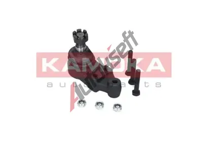 KAMOKA ep ramene KAM 9040061, 9040061