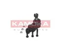 KAMOKA ep ramene KAM 9040061, 9040061