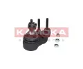 KAMOKA ep ramene KAM 9040061, 9040061