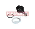 KAMOKA ep ramene KAM 9040062, 9040062