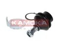 KAMOKA ep ramene KAM 9040062, 9040062