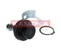 KAMOKA ep ramene KAM 9040062, 9040062