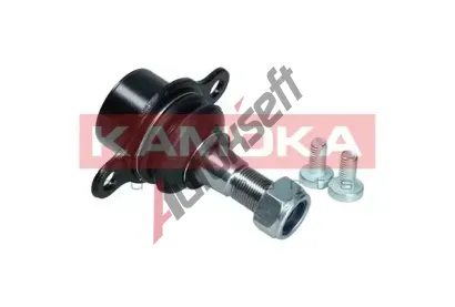 KAMOKA ep ramene KAM 9040063, 9040063