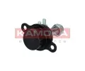 KAMOKA ep ramene KAM 9040063, 9040063