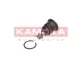 ep ramene KAMOKA ‐ KAM 9040065