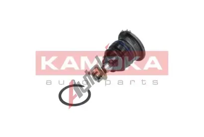 KAMOKA ep ramene KAM 9040065, 9040065