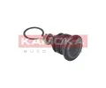 KAMOKA ep ramene KAM 9040065, 9040065