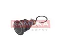 KAMOKA ep ramene KAM 9040065, 9040065