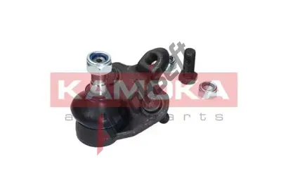 KAMOKA ep ramene KAM 9040066, 9040066