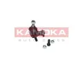 KAMOKA ep ramene KAM 9040066, 9040066