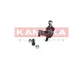 KAMOKA ep ramene KAM 9040066, 9040066