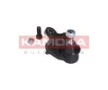 KAMOKA ep ramene KAM 9040066, 9040066