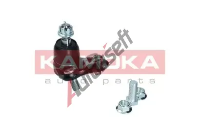 KAMOKA ep ramene KAM 9040067, 9040067