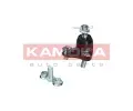 KAMOKA ep ramene KAM 9040067, 9040067