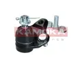 KAMOKA ep ramene KAM 9040067, 9040067