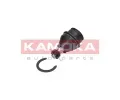 ep ramene KAMOKA ‐ KAM 9040068