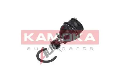 KAMOKA ep ramene KAM 9040068, 9040068