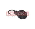 KAMOKA ep ramene KAM 9040068, 9040068