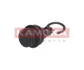 KAMOKA ep ramene KAM 9040068, 9040068