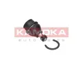 KAMOKA ep ramene KAM 9040068, 9040068