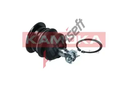 KAMOKA ep ramene KAM 9040069, 9040069