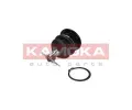 KAMOKA ep ramene KAM 9040069, 9040069