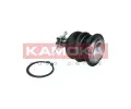 KAMOKA ep ramene KAM 9040069, 9040069