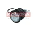 KAMOKA ep ramene KAM 9040069, 9040069