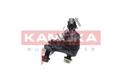 KAMOKA ep ramene KAM 9040072, 9040072
