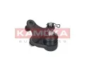 KAMOKA ep ramene KAM 9040072, 9040072