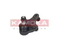 KAMOKA ep ramene KAM 9040072, 9040072
