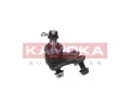 KAMOKA ep ramene KAM 9040072, 9040072