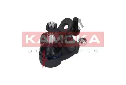 KAMOKA ep ramene KAM 9040078, 9040078