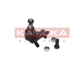 KAMOKA ep ramene KAM 9040078, 9040078
