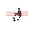 KAMOKA ep ramene KAM 9040078, 9040078