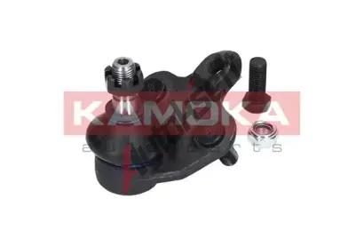 KAMOKA ep ramene KAM 9040079, 9040079
