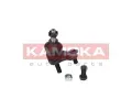 KAMOKA ep ramene KAM 9040079, 9040079
