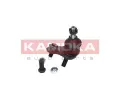 KAMOKA ep ramene KAM 9040079, 9040079