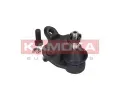 KAMOKA ep ramene KAM 9040079, 9040079