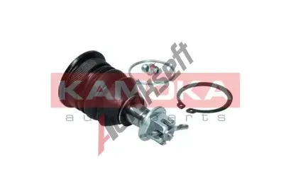 KAMOKA ep ramene KAM 9040080, 9040080