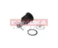 KAMOKA ep ramene KAM 9040080, 9040080