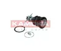 KAMOKA ep ramene KAM 9040080, 9040080