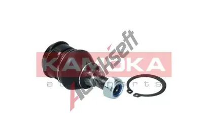 KAMOKA ep ramene KAM 9040088, 9040088