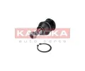 KAMOKA ep ramene KAM 9040088, 9040088