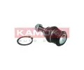 KAMOKA ep ramene KAM 9040088, 9040088