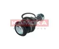 KAMOKA ep ramene KAM 9040088, 9040088