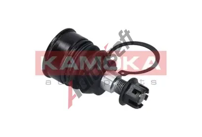 KAMOKA ep ramene KAM 9040089, 9040089